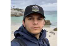 Say Goodbye to Hassle – AI Payments Are Here to Stay