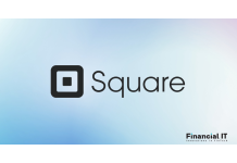 Square Launches Data Driven Cash Advances In The UK