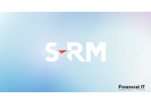 S-RM Expands Global Investigations Leadership With Appointment of Forensic Accounting Specialist Yannine Robledo