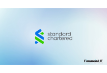 Standard Chartered and B2C2 Partner to Expand Institutional Access to Digital Assets