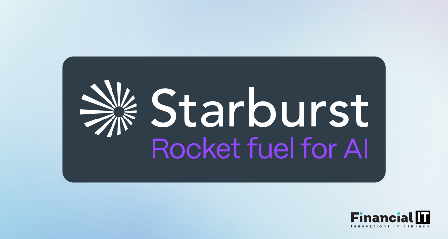 Starburst Crosses $100M ARR as Its Enterprise AI Solution Takes Aim at BI Starburst Crosses $100M ARR as Its Enterprise AI Solution Takes Aim at BI