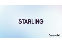 Starling Launches UK-First AI Tool to Combat Scams