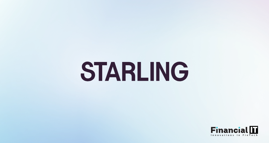 Spreadsheets in the Bedsheets? Brits Prioritise Financial Compatibility When Searching for Their Valentine’s Spreadsheets in the Bedsheets? Brits Prioritise Financial Compatibility When Searching for Their Valentine’s