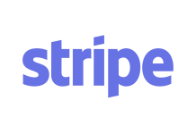 Stripe Selects Fifth Third to Power Embedded Financial...