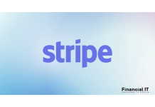 Stripe Fuels UK Business Growth with Global Money Management Capabilities