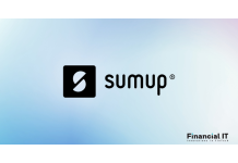 SumUp Launches Its Simplest And Most Durable Card Reader Yet - Solo Lite Now Available In The UK