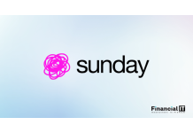 sunday Raises $21M to Grow the Payment Platform Used by 80M Diners