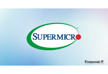 Supermicro Open Storage Summit Showcases the Impact of AI Workloads on Storage