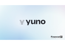 Yuno Launches NOVA, AI Agents to Turn Payment Friction Into Growth; Merchants Recover Up to 75 Percent of Failed Transactions