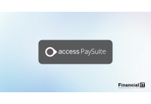 Access PaySuite Launches AI-Powered Income Management EVO to Transform Public Sector Financial Management