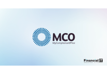 MCO Strengthens Compliance Oversight for Financial Services Firms and Banks