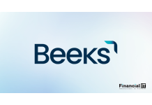Beeks Secures TMX Datalinx as a Significant Exchange Cloud® Client