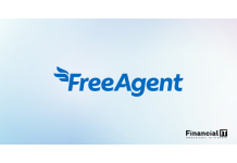 SME Cash Flow Crisis: Nearly Two-Thirds of Invoices Paid Late Across the UK