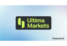 Ultima Markets Secures FCA Licence to Support UK Expansion