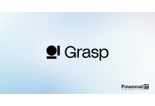 Grasp Raises $7M Series A to Fuel International Expansion
