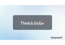 Just a Third of UK Tech Scale-Ups Boast AI Expertise on Their Boards – Lagging Behind FTSE 350 Tech Giants