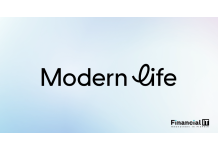 Modern Life Raises $20 Million Series A to Empower Advisors With AI-Powered Life Insurance Platform