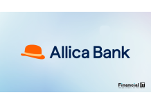 Allica Bank Selected for New Scale-Up Unit To Supercharge Fast-Growing Fintechs