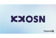 OSN Activates New Philippines-UAE Corridor for Global Business Payments