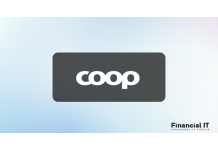 Coop Norge Selects Knowit and Mambu to Modernize Core...