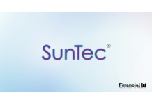 SunTec Launches Enhanced Deal Management Product With AI-Augmented Automation For Global Banks