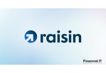 New Savings Study Shows Nearly 3 in 10 High-Income Americans Are Using AI for Financial Decisions