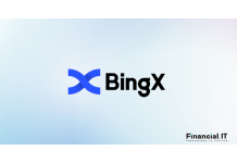 BingX Launches AI Master, the World-First AI Crypto Trading Strategist
