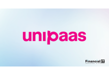 Unipaas Unveils Seamless Card-On-File Migration To Accelerate Embedded Payments Growth For SaaS Platforms