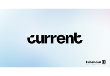 Getting More From Every Paycheck: Current Introduces Industry-Leading Value for Everyday Americans With Current Max