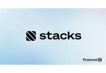Stacks Raises $23 Million To Reinvent Finance...