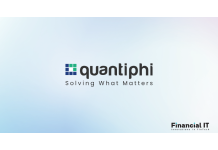 Quantiphi Expands Strategic Collaboration Agreement With AWS to Deliver Cutting-Edge Generative AI Solutions