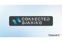 Connected Banking Summit 2025 – Ethiopia Leads the Way in Digital Inclusion!