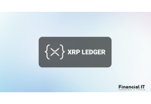 The Next Phase of Institutional DeFi on XRPL: Credit, Compliance, and Confidentiality