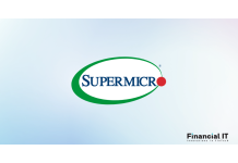 Lambda Builds AI Factories With Supermicro NVIDIA Blackwell GPU Server Clusters to Deliver Production-Ready Next-Gen AI Infrastructure at Scale