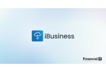 iBusiness Launches iBuild™: Vibe Coding for Financial Institutions, From AI-Written Code to Secure, Live Deployment in Minutes
