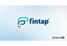 Fintap Secures up to $86.5 Million Credit Facility and Corporate Note