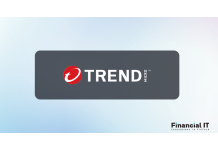 Cifas and Trend Micro Announce Partnership to Combat...