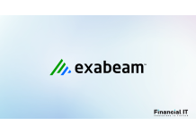 Exabeam Research: AI Supercharges Insider Threats, Now Outpacing External Attacks