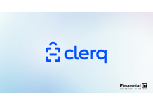 Clerq Secures $21M in Funding to Power the Future of High-Ticket Payments