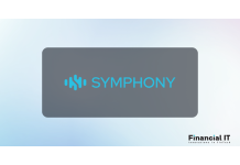 Symphony Launches the First Agentic AI Layer for Global Financial Markets