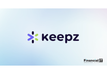 Keepz Brings Georgia Its First 24/7 Instant Bank-to-Bank Transfer Service