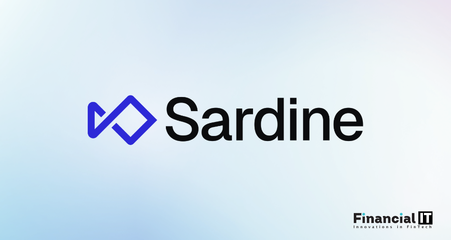 Sardine and Helix Partner to Deliver Real-Time Fraud Monitoring and Compliance Capabilities to Sponsor Banks Sardine and Helix Partner to Deliver Real-Time Fraud Monitoring and Compliance Capabilities to Sponsor Banks