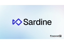 Sardine and Helix Partner to Deliver Real-Time Fraud...