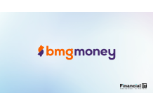BMG Money Announces $360 Million Forward Flow Agreement with Hudson Cove Capital Management