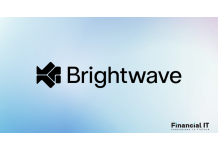 Brightwave Launches Research Agents: The First Analyst-Grade AI Chat That Builds, Thinks, and Works in Every Dataroom