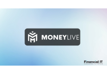 Meet The Advisory Board For MoneyLIVE Payments Europe
