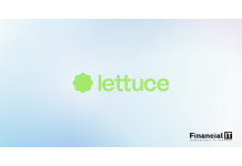 Lettuce Financial Secures $28 Million