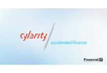 Cylerity Raises $4 Million Seed Round and Secures Up to $24 Million Debt Facility to Fix Healthcare’s Slow Pay Problem