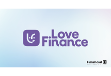 Love Finance Hires Ex-Monzo Credit Risk Director as Its New Head of Credit and Risk