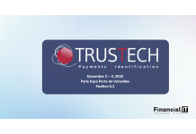 Payment and Identification Markets in 2025: Navigating Change and Opportunity